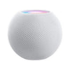 Apple HomePod mini White