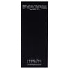 Armaf Q Uomo EDP Spray Men