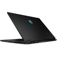 Msi Stealth 18 Hx Ai Laptop Intel Ultra 9 Rtx 5080 32Gb 2Tb Ssd 18"