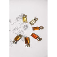 SWISS ARABIAN Hayaa Perfume Oil Unisex