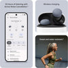 Google Pixel Buds Pro 2