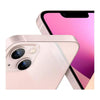 Apple Iphone 13 Pink 128GB Libre De Fábrica (Reacondicionado)