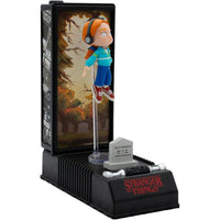 YuMe Stranger Things Serie 3 - Figura coleccionable misteriosa en caja ciega, gran adición para cualquier fan o coleccionista