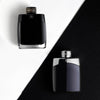 MONTBLANC Legend Eau de Parfum, fragancia duradera con notas de violeta, geranio y madera vibrante, tipo fougère aromático