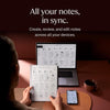 ReMarkable 2 Tablet 10.3