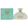 Tommy Bahama Martinique Women Eau de Parfum Spray
