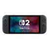Nintendo Switch 2 con Pokémon Legends: Z-A Edición Especial