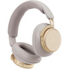 Bang & Olufsen Beoplay H100 Auriculares Inalámbricos Cancelación Activa Ruido Protección Arena Reloj Arena