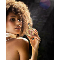 Swiss Arabian Amaali - Luxury Products From Dubai