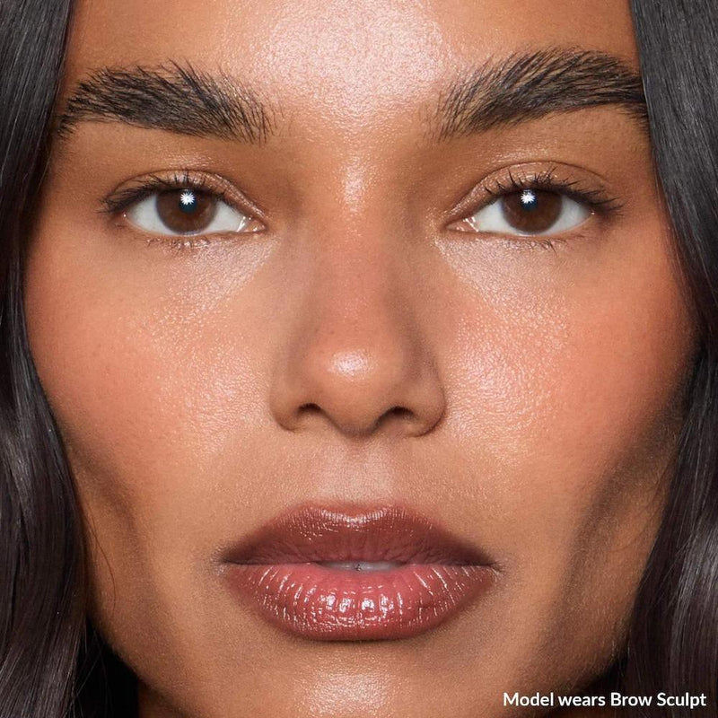Brow Sculpt Gel Esculpidor y de Efecto Lifting para Cejas, Fijación Fuerte