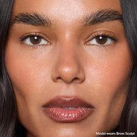 Brow Sculpt Gel Esculpidor y de Efecto Lifting para Cejas, Fijación Fuerte