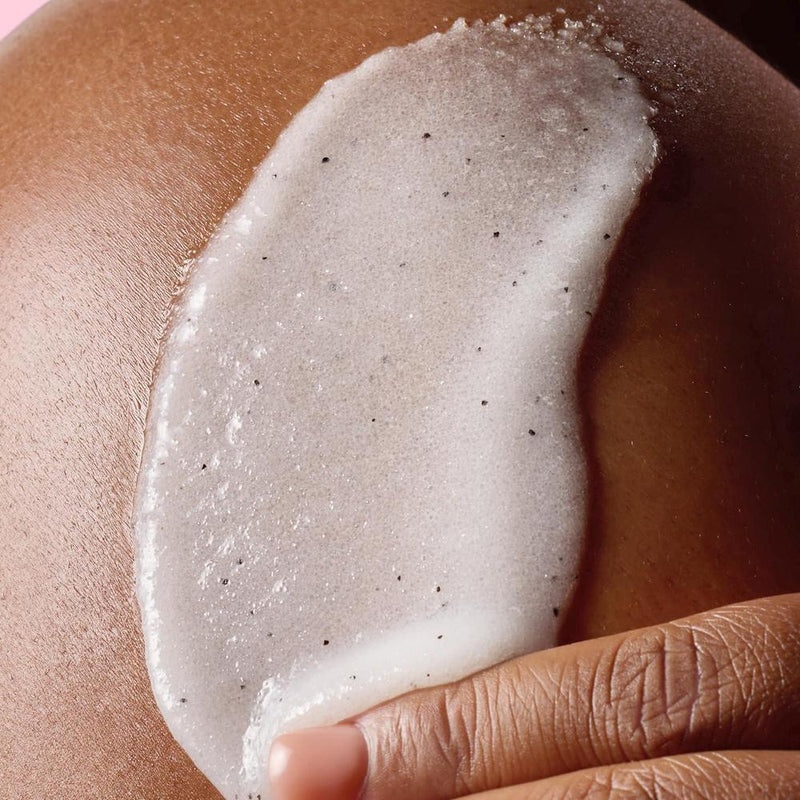Tree Hut Coco Colada Exfoliante de Azúcar 18 oz