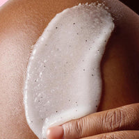 Tree Hut Coco Colada Exfoliante de Azúcar 18 oz