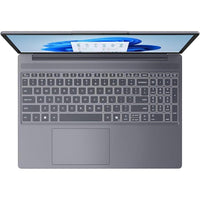 Lenovo IdeaPad Laptop Intel I7 13ª Gen 16GB Ram 512GB SSD WUXGA WiFi 6 Office 365