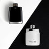 MONTBLANC Legend Spirit fragancia masculina frutada, tamaño grande de 200 ml
