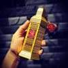 Al Haramain Golden Oud
