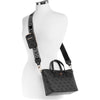 GUESS Latona Mini Tote