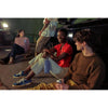 Bose SoundLink Flex Altavoz portátil Bluetooth impermeable inalámbrico ideal para exteriores color azul piedra