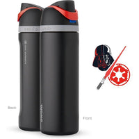 Owala FreeSip Star Wars Darth Vader