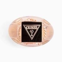 GUESS Dare Eau de Toilette Spray for Women