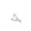 Moschino Toy 2 para mujer Eau de Parfum Spray, fragancia floral y leñosa