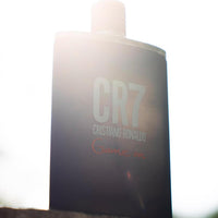 CRISTIANO RONALDO Eau De Toilette Cologne