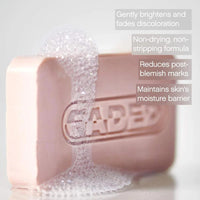 Faded Pack Iluminador para Manchas en Rostro y Cuerpo (SIN AROMA)