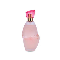 Rasasi Secret Eau De Parfum Spray for Women