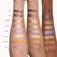 GoGo Cooling Shimmer Sombra en Barra 8H