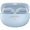 Bose Auriculares Bluetooth Ultra Abiertos, OpenAudio, Clip Cómodo, Audio Inmersivo, Batería Larga Duración