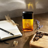 Azzaro Pour Homme Eau de Toilette