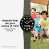 Samsung Galaxy Watch 7 40mm LTE Seguimiento Cardíaco Sueño Crema
