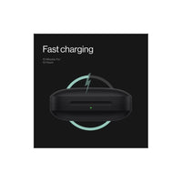Oneplus Buds Pro 2 Auriculares Intraurales Inalámbricos Verde (Arbor Green) Con Clase De Audiofilo 39h ANC