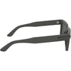 Gafas de sol rectangulares Calvin Klein con marco de acetato reciclado y ajuste cómodo