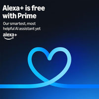 Echo Show 5 Kids, nueva generación con diseño para niños, integración Alexa, control parental y un año de Amazon Kids+