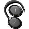 Bose Quietcomfort Ultra 2da Gen Auriculares Bluetooth Cancelación De Ruido Negro 30 Horas De Uso