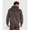 Venum UFC Fusion Fight Week Men's Pullover Hoodie