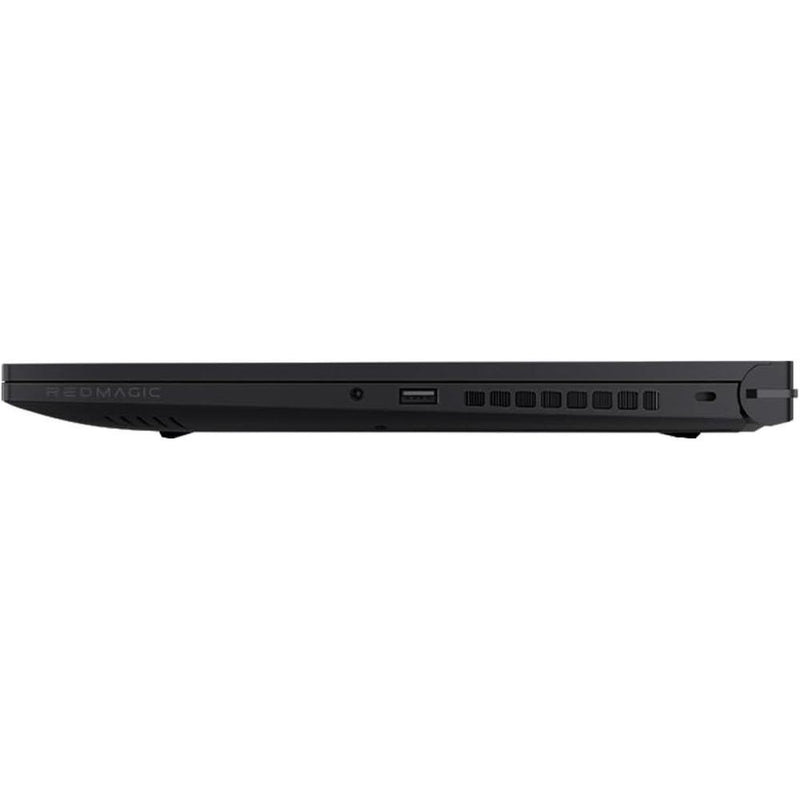 Redmagic Gaming Laptop Gn001J Teclado Para Juegos 16" 16Gb Ram 1Tb Ssd