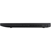 Redmagic Gaming Laptop Gn001J Teclado Para Juegos 16" 16Gb Ram 1Tb Ssd