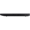 Redmagic Gaming Laptop Gn001J Teclado Para Juegos 16