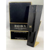 Bad Boy by Carolina Herrera