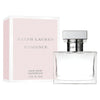 Ralph Lauren - Romance  Eau de Parfum