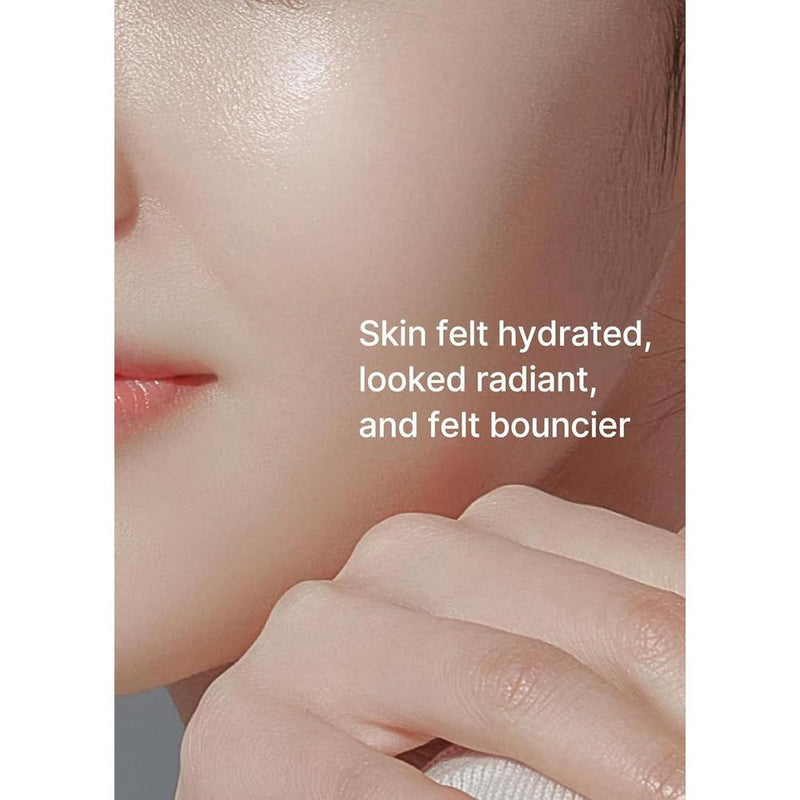Celimax Tónico Cremoso de Doble Barrera con Ceramidas y Péptidos, Libre de Aceite y Alcohol, Hidratante y Astringente Facial
