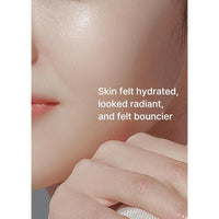 Celimax Tónico Cremoso de Doble Barrera con Ceramidas y Péptidos, Libre de Aceite y Alcohol, Hidratante y Astringente Facial
