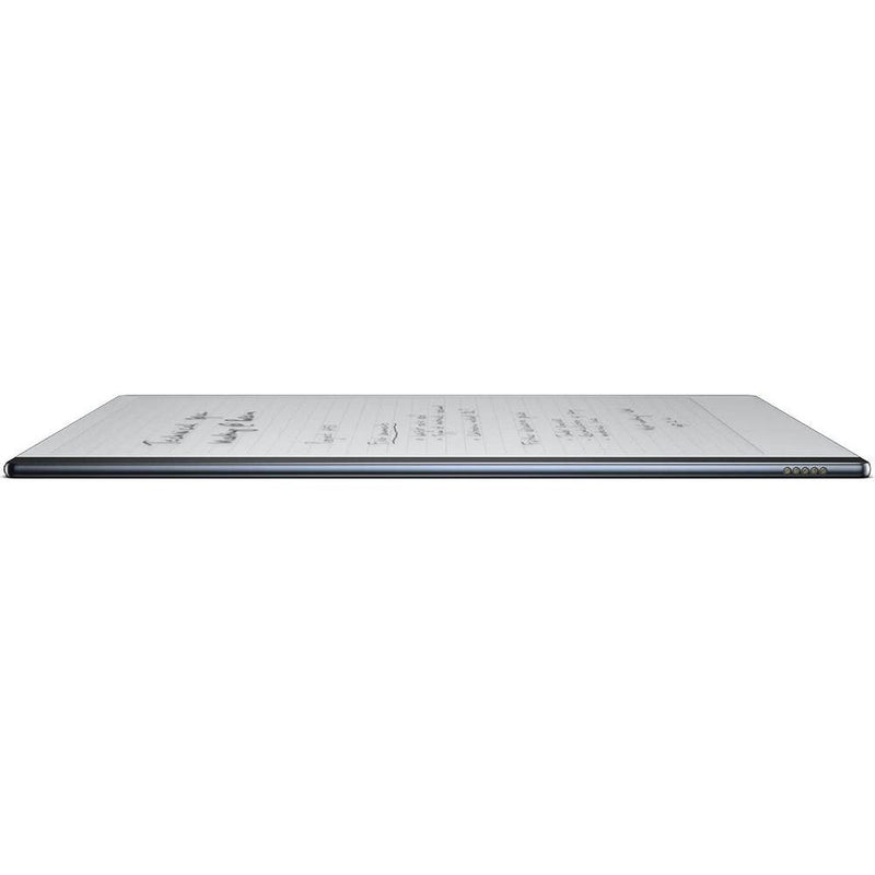 ReMarkable 2 Tablet 10.3" RM113 Wi-Fi Gris
