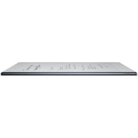ReMarkable 2 Tablet 10.3" RM113 Wi-Fi Gris