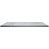 ReMarkable 2 Tablet 10.3
