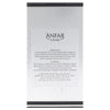 Odyssee III para hombre Extrait De Parfum Spray