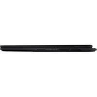 Msi Stealth 18 Hx Ai Laptop Intel Ultra 9 Rtx 5080 32Gb 2Tb Ssd 18"