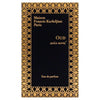 Maison Francis Kurkdjian Eau De Parfum Oud Satin Mood Spray, Aroma Ámbar y Vainilla